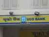 Expect 20-22% credit growth for next 1-2 years: UCO Bank