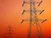 Budget 2011: Power sector's expectations