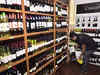 Rajasthan hikes excise duty on liquor