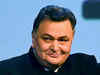 Rishi Kapoor passed away too soon. Pay your tribute to the legendary actor