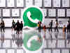 Curbing misinformation: 'Highly-forwarded' messages reduced by 70% after WhatsApp's new rules