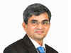 V Ravi on why Mahindra AMC-Manulife deal makes sense