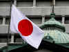 Japan passes $240 billion virus package including cash handouts