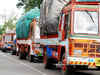 No separate passes required for movement of trucks: MHA to States