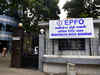 EPFO eases compliance burden for companies