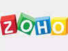 Zoho's large client wins may offset decline in SME business due to COVID-19