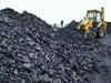 Centre launches project monitoring unit for early operationalisation of coal blocks