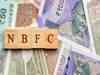 Banks lend whopping Rs 1.15 lakh crore to NBFCs in March