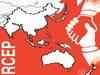 RCEP urges India to return to negotiating table as Covid-19 wrecks economies