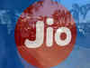 Reliance Jio’s hand at video-conferencing: Jio Meet app coming soon
