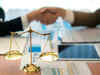 Companies prefer pre-litigation mediation to force majeure