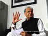 Give states liberty to take a call on relaxations, says Ashok Gehlot