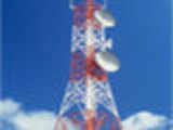 No takers for mobile towers on regulatory glitches