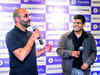 DNWFH helps PhonePe co-founders add fun to work, keep burnout in check