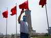 China's asymptomatic cases climb to over 980; govt steps up vigil for May Day holidays