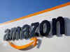 Amazon sees possible 2nd-quarter loss as it forecasts $4 bn in COVID-19-related costs