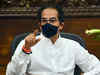 Relief for Uddhav Thackeray as EC gives go-ahead to MLC polls