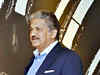Twitter's favourite billionaire turns 65; Anand Mahindra thanks fans for best wishes, says grateful to be alive & healthy