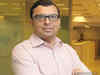 ETMIC virtual: Challenges and opportunities for virus-hit Indian economy, Abheek Barua explains