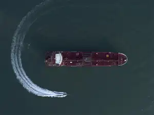 Ship-AP