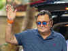Rishi Kapoor's on-screen legacy will live on as the romantic hero & the quintessential entertainer
