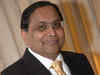 Budget 2011: Bring duty on polyester products at par with cotton, says B G Jain, Chairman & MD, Nakoda Ltd