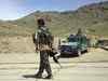 Watchdog group says US not releasing data on Taliban attacks