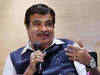 MSMEs should exploit China problem to ink JVs with foreign cos: Nitin Gadkari
