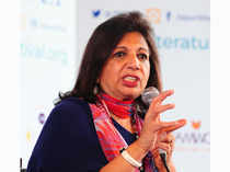 kiran-mazumdar-shaw-bccl