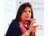Several Covid vaccines likely by the end of this year: Kiran Mazumdar Shaw