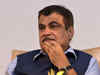 Possible to start economic activity in red zones by taking strict measures: Nitin Gadkari