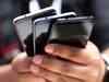 COVID-19 impact: Global smartphone shipments fall 13 per cent in January-March