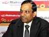 Looking for no hike in excise duty: Pawan Goenka, M&M