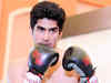 I can’t see things getting better anytime soon: Vijender Singh