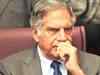 2G scam: 'Ratan Tata, Birla not to be questioned by CBI'