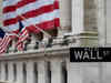 Wall Street tumbles as renewed tariff threat adds to uncertainties