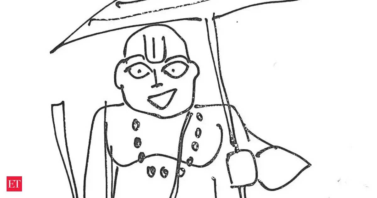 economictimes.indiatimes.com