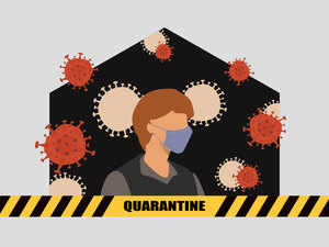 quarantine-bccl