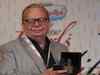 ‘Bond’ing over radio: Renowned novelist Ruskin Bond will narrate his short stories on AIR