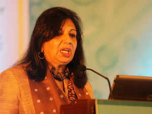 kiran-mazumdar-shaw--bccl