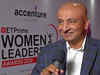 ETPWLA 2020: Gautam Sinha on impact of gender diversity for organizations
