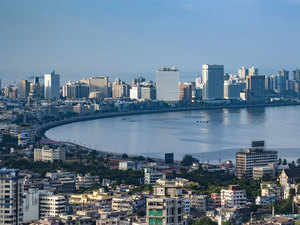mumbai-getty
