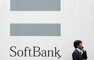 SoftBank’s international arm cuts roughly 10% of staff