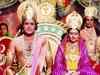 'Ramayan' becomes most viewed entertainment programme globally, sets world record with 7.7 cr viewership