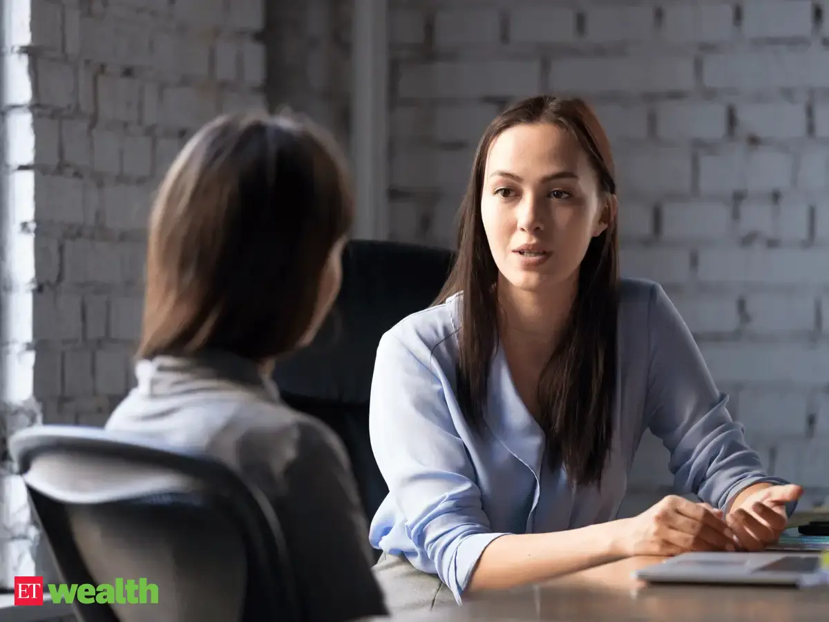 salary cuts in india: Covid impact: 2 in 5 employees are facing salary  cuts, finds survey - The Economic Times