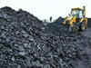Coal India April shipments fall 25.5% as lockdown erodes demand