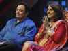 'End of our story': Neetu Kapoor's tear-jerking farewell to veteran actor Rishi Kapoor