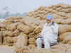 States asked to buy grains via OMSS for distribution to poor not covered under PDS: Paswan