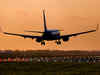 Commercial passenger flights to remain suspended till May 17 midnight: DGCA