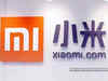 Take user privacy seriously, don't collect data without consent: Xiaomi